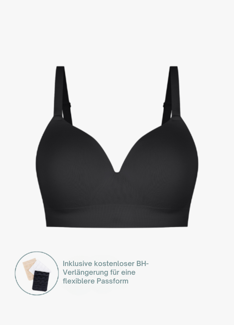 Daily Essential bra