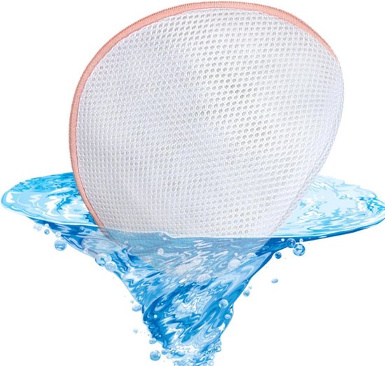 Monavida - Bra Washing Net