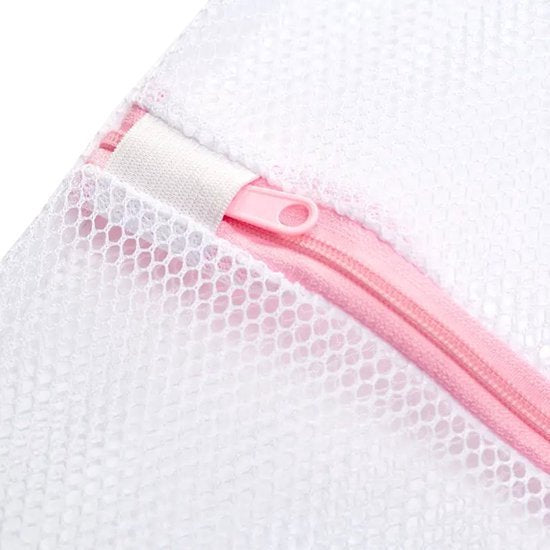 Monavida - Bra Washing Net