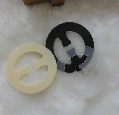 Bra Clips (Set of 3 pieces)