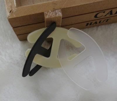 Bra Clips (Set of 3 pieces)