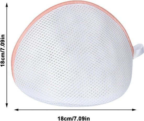 Monavida - Bra Washing Net