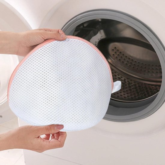 Monavida - Bra Washing Net
